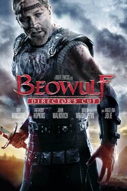 Beowulf 2007 full movie in hindi dubbed online sale