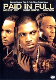 Paid in full on sale streaming