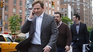 The Big Short Full Movie - Watch Online 