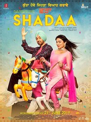 Shadaa Full Movie Watch Online Stream or Download CHILI