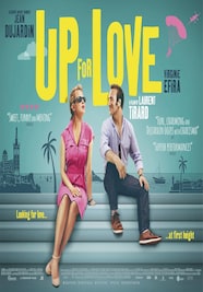 Up for love full movie new arrivals