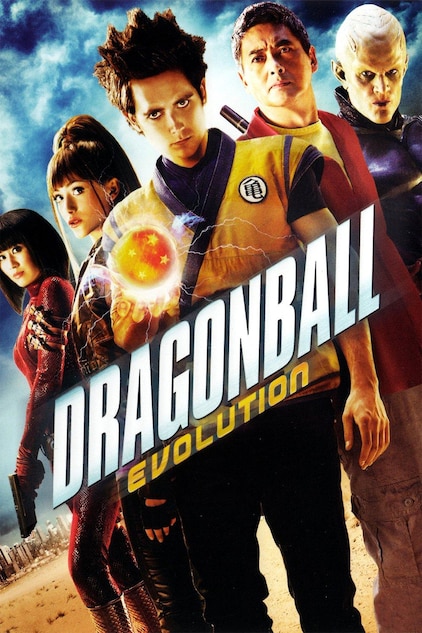 Dragonball Evolution Full Movie Watch Online Stream Or Download Chili Dragonball Evolution Full Movie Watch Online Stream Or Download Chili