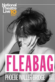 fleabag putlocker