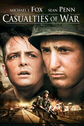 The Kill Team Full Movie Watch Online Stream Or Download Chili