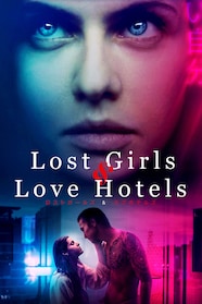 Lost girls and love hotels watch free sale