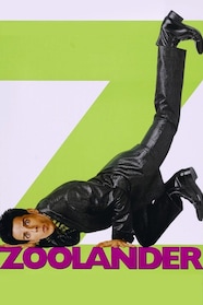 Zoolander putlocker outlet