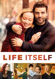 Life Itself Full Movie Watch Online Stream or Download CHILI