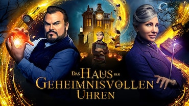 das haus der geheimnisvollen uhren stream hdfilme das haus der geheimnisvollen uhren stream hdfilme