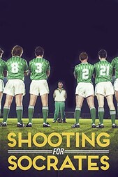 Like Mike 2 Streetball Full Movie Watch Online Stream Or