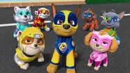 watch mighty pups movie online