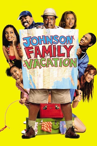 Johnson Family Vacation Full Movie >> Johnson Family Vacation Full Movie Watch Online Stream Or Johnson Family Vacation Full Movie >> Johnson Family Vacation Full Movie Watch Online Stream Or