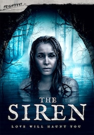 Siren full movie watch online free sale