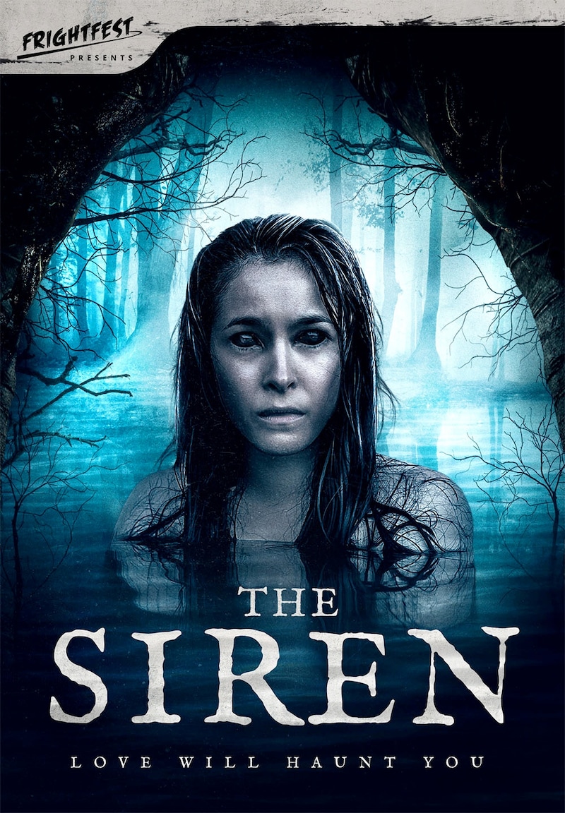 The Siren Full Movie Watch Online Stream Or Download Chili