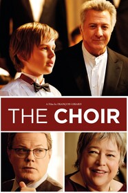 Watch boychoir 2025 online free