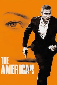 The American Full Movie Watch Online Stream or Download CHILI