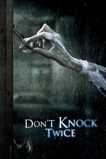 Don T Knock Twice Full Movie Watch Online Stream Or Download Chili