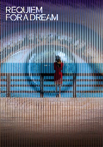 Requiem for a Dream Full Movie Watch Online, Stream or Download