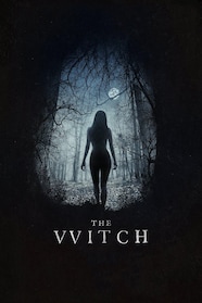 The Witch Full Movie Watch Online Stream or Download CHILI