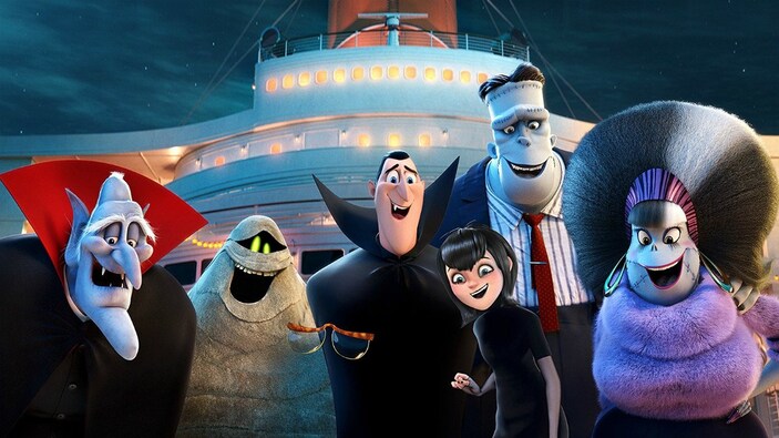hotel transsilvanien 3 ein monster urlaub jetzt in hd ansehen chili https cdn chili com images public cms