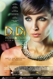 DiDi Hollywood Full Movie Watch Online Stream or Download CHILI