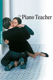 The Piano Teacher Full Movie Watch Online Stream or Download