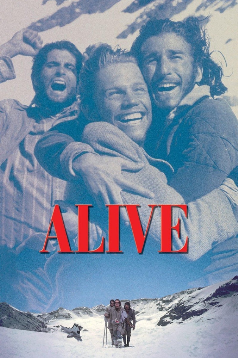 Alive Full Movie Watch Online Stream Or Download Chili Nonton film #alive (2020) subtitle indonesia streaming movie gratis online | layarlebar24. alive full movie watch online stream