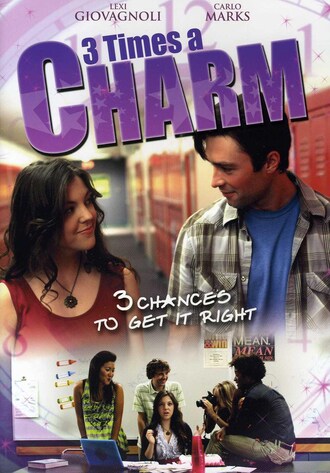chances are full movie download