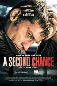 A Second Chance Full Movie Watch Online Stream or Download CHILI