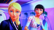 barbie and a popstar full movie