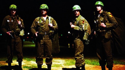 Download we were soldiers full movie mp4 Download we were soldiers full movie mp4