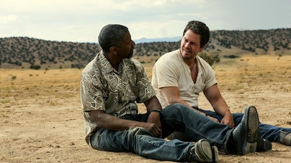 2 Guns Full Movie Watch Online Stream Or Download Chili