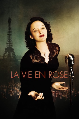 La Vie en Rose Full Movie Watch Online, Stream or Download CHILI