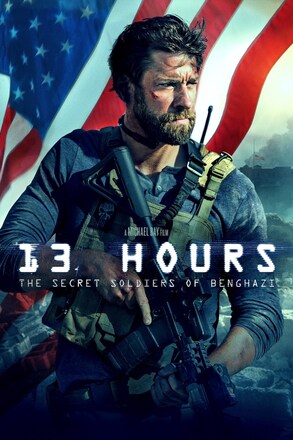 13 Hours Full Movie Download Hd