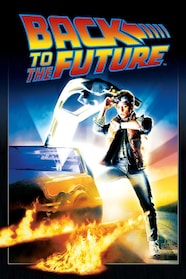 Back to 2025 the future putlocker