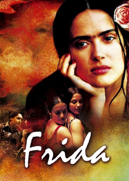 SCARICA FILM FRIDA