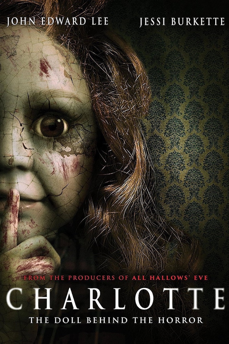 Babysitter Horror Movie The Babysitter 2017 Full Movie Online