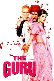 The Guru Full Movie Watch Online Stream or Download CHILI