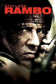 Rambo putlocker new arrivals