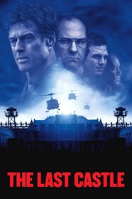 The castle full movie stream discount