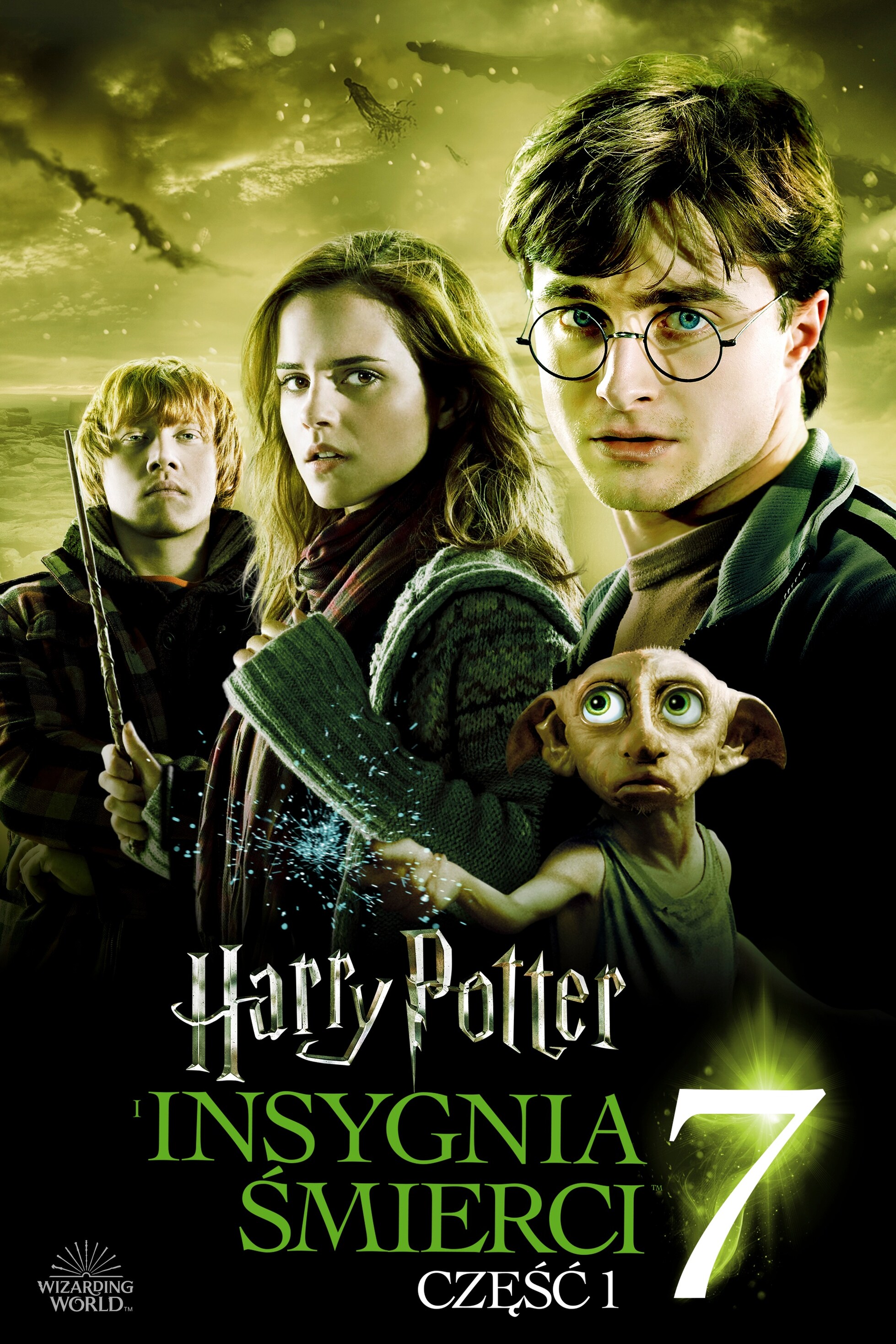 Scenariusz Harry Potter I Komnata Tajemnic Harry Potter I Komnata Tajemnic Caly Film - FilmsWalls
