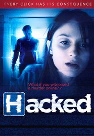 Hacked Full Movie Watch Online Stream or Download CHILI