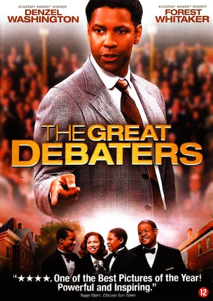 TÉLÉCHARGER FILM GREAT DEBATER GREAT DEBATER FILM TÉLÉCHARGER