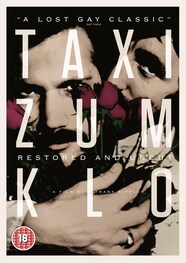 Taxi Zum Klo Full Movie - Watch Online, Stream or Download - CHILI