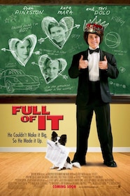 It full movie sale in english online