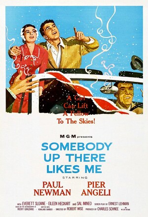 Somebody Up There Likes Me Full Movie Watch Online Stream Or Download Chili Somebody Up There Likes Me Full Movie Watch Online Stream Or Download Chili