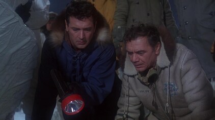 Ice Station Zebra Full Movie Watch Online Stream Or Download Chili Ice Station Zebra Full Movie Watch Online Stream Or Download Chili