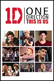 This is us one direction full movie 123movies new arrivals