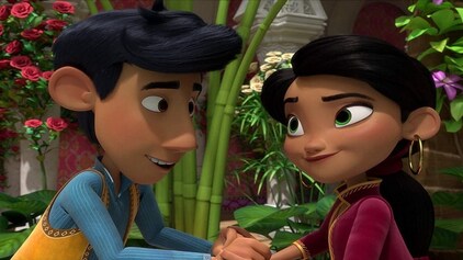 Up And Away Full Movie Watch Online Stream Or Download Chili Up And Away Full Movie Watch Online Stream Or Download Chili