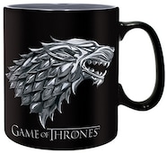 NN0071 Da collezione FERMALIBRI Noble Collection Game of thrones il trono di spade