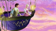 barbie and the three musketeers putlocker